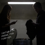 Pretty_Little_Liars_S06E14_New_Guys_New_Lies_REPACK_720p_WEB-DL_DD5_1_H_264-NTb_2030.jpg