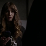 Pretty_Little_Liars_S06E14_New_Guys_New_Lies_REPACK_720p_WEB-DL_DD5_1_H_264-NTb_2032.jpg
