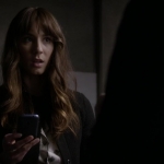Pretty_Little_Liars_S06E14_New_Guys_New_Lies_REPACK_720p_WEB-DL_DD5_1_H_264-NTb_2033.jpg