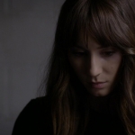 Pretty_Little_Liars_S06E14_New_Guys_New_Lies_REPACK_720p_WEB-DL_DD5_1_H_264-NTb_2040.jpg