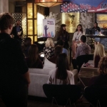 Pretty_Little_Liars_S06E14_New_Guys_New_Lies_REPACK_720p_WEB-DL_DD5_1_H_264-NTb_2124.jpg