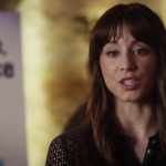 Pretty_Little_Liars_S06E14_New_Guys_New_Lies_REPACK_720p_WEB-DL_DD5_1_H_264-NTb_2139.jpg