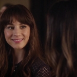 Pretty_Little_Liars_S06E14_New_Guys_New_Lies_REPACK_720p_WEB-DL_DD5_1_H_264-NTb_2158.jpg