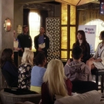 Pretty_Little_Liars_S06E14_New_Guys_New_Lies_REPACK_720p_WEB-DL_DD5_1_H_264-NTb_2280.jpg