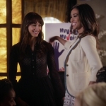 Pretty_Little_Liars_S06E14_New_Guys_New_Lies_REPACK_720p_WEB-DL_DD5_1_H_264-NTb_2294.jpg