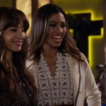 Pretty_Little_Liars_S06E14_New_Guys_New_Lies_REPACK_720p_WEB-DL_DD5_1_H_264-NTb_2297.jpg