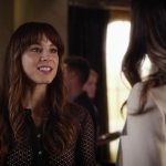 Pretty_Little_Liars_S06E14_New_Guys_New_Lies_REPACK_720p_WEB-DL_DD5_1_H_264-NTb_2300.jpg
