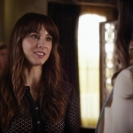 Pretty_Little_Liars_S06E14_New_Guys_New_Lies_REPACK_720p_WEB-DL_DD5_1_H_264-NTb_2301.jpg