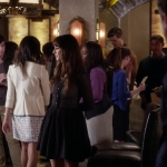 Pretty_Little_Liars_S06E14_New_Guys_New_Lies_REPACK_720p_WEB-DL_DD5_1_H_264-NTb_2306.jpg