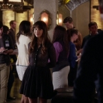 Pretty_Little_Liars_S06E14_New_Guys_New_Lies_REPACK_720p_WEB-DL_DD5_1_H_264-NTb_2307.jpg
