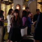 Pretty_Little_Liars_S06E14_New_Guys_New_Lies_REPACK_720p_WEB-DL_DD5_1_H_264-NTb_2308.jpg