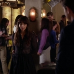 Pretty_Little_Liars_S06E14_New_Guys_New_Lies_REPACK_720p_WEB-DL_DD5_1_H_264-NTb_2309.jpg