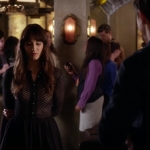 Pretty_Little_Liars_S06E14_New_Guys_New_Lies_REPACK_720p_WEB-DL_DD5_1_H_264-NTb_2310.jpg