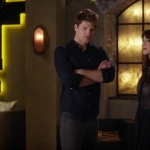 Pretty_Little_Liars_S06E14_New_Guys_New_Lies_REPACK_720p_WEB-DL_DD5_1_H_264-NTb_2313.jpg