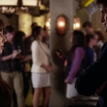Pretty_Little_Liars_S06E14_New_Guys_New_Lies_REPACK_720p_WEB-DL_DD5_1_H_264-NTb_2316.jpg