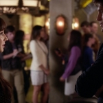 Pretty_Little_Liars_S06E14_New_Guys_New_Lies_REPACK_720p_WEB-DL_DD5_1_H_264-NTb_2318.jpg