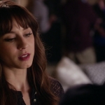 Pretty_Little_Liars_S06E14_New_Guys_New_Lies_REPACK_720p_WEB-DL_DD5_1_H_264-NTb_2325.jpg
