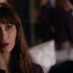 Pretty_Little_Liars_S06E14_New_Guys_New_Lies_REPACK_720p_WEB-DL_DD5_1_H_264-NTb_2330.jpg