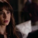 Pretty_Little_Liars_S06E14_New_Guys_New_Lies_REPACK_720p_WEB-DL_DD5_1_H_264-NTb_2335.jpg