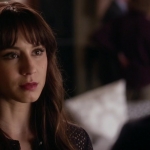 Pretty_Little_Liars_S06E14_New_Guys_New_Lies_REPACK_720p_WEB-DL_DD5_1_H_264-NTb_2339.jpg
