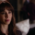 Pretty_Little_Liars_S06E14_New_Guys_New_Lies_REPACK_720p_WEB-DL_DD5_1_H_264-NTb_2341.jpg