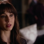 Pretty_Little_Liars_S06E14_New_Guys_New_Lies_REPACK_720p_WEB-DL_DD5_1_H_264-NTb_2342.jpg