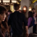 Pretty_Little_Liars_S06E14_New_Guys_New_Lies_REPACK_720p_WEB-DL_DD5_1_H_264-NTb_2349.jpg