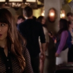 Pretty_Little_Liars_S06E14_New_Guys_New_Lies_REPACK_720p_WEB-DL_DD5_1_H_264-NTb_2350.jpg