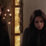 Pretty_Little_Liars_S06E14_New_Guys_New_Lies_REPACK_720p_WEB-DL_DD5_1_H_264-NTb_2354.jpg