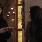 Pretty_Little_Liars_S06E14_New_Guys_New_Lies_REPACK_720p_WEB-DL_DD5_1_H_264-NTb_2358.jpg
