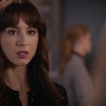 Pretty_Little_Liars_S06E14_New_Guys_New_Lies_REPACK_720p_WEB-DL_DD5_1_H_264-NTb_2365.jpg