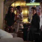 Pretty_Little_Liars_S06E14_New_Guys_New_Lies_REPACK_720p_WEB-DL_DD5_1_H_264-NTb_2372.jpg