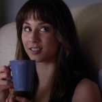 Pretty_Little_Liars_S06E15_Do_Not_Disturb_720p_WEB-DL_DD5_1_H_264-NTb_0300.jpg