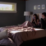 Pretty_Little_Liars_S06E15_Do_Not_Disturb_720p_WEB-DL_DD5_1_H_264-NTb_0301.jpg