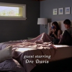 Pretty_Little_Liars_S06E15_Do_Not_Disturb_720p_WEB-DL_DD5_1_H_264-NTb_0302.jpg