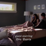 Pretty_Little_Liars_S06E15_Do_Not_Disturb_720p_WEB-DL_DD5_1_H_264-NTb_0303.jpg