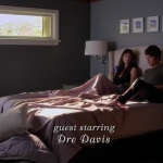 Pretty_Little_Liars_S06E15_Do_Not_Disturb_720p_WEB-DL_DD5_1_H_264-NTb_0304.jpg