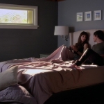 Pretty_Little_Liars_S06E15_Do_Not_Disturb_720p_WEB-DL_DD5_1_H_264-NTb_0305.jpg