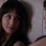 Pretty_Little_Liars_S06E15_Do_Not_Disturb_720p_WEB-DL_DD5_1_H_264-NTb_0306.jpg