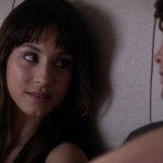 Pretty_Little_Liars_S06E15_Do_Not_Disturb_720p_WEB-DL_DD5_1_H_264-NTb_0307.jpg
