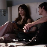 Pretty_Little_Liars_S06E15_Do_Not_Disturb_720p_WEB-DL_DD5_1_H_264-NTb_0314.jpg