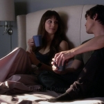 Pretty_Little_Liars_S06E15_Do_Not_Disturb_720p_WEB-DL_DD5_1_H_264-NTb_0315.jpg