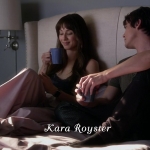 Pretty_Little_Liars_S06E15_Do_Not_Disturb_720p_WEB-DL_DD5_1_H_264-NTb_0316.jpg