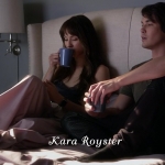 Pretty_Little_Liars_S06E15_Do_Not_Disturb_720p_WEB-DL_DD5_1_H_264-NTb_0317.jpg