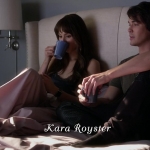 Pretty_Little_Liars_S06E15_Do_Not_Disturb_720p_WEB-DL_DD5_1_H_264-NTb_0318.jpg