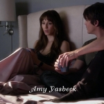 Pretty_Little_Liars_S06E15_Do_Not_Disturb_720p_WEB-DL_DD5_1_H_264-NTb_0320.jpg