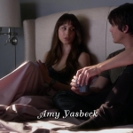 Pretty_Little_Liars_S06E15_Do_Not_Disturb_720p_WEB-DL_DD5_1_H_264-NTb_0321.jpg