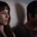 Pretty_Little_Liars_S06E15_Do_Not_Disturb_720p_WEB-DL_DD5_1_H_264-NTb_0329.jpg