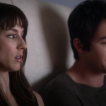 Pretty_Little_Liars_S06E15_Do_Not_Disturb_720p_WEB-DL_DD5_1_H_264-NTb_0331.jpg