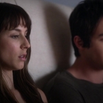 Pretty_Little_Liars_S06E15_Do_Not_Disturb_720p_WEB-DL_DD5_1_H_264-NTb_0332.jpg